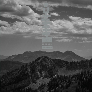 Iceburn Collective – Asclepius
