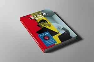 Baker, Chet – Making of Chet Baker Sings