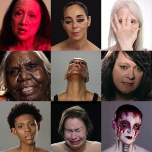 Anohni – Paradise