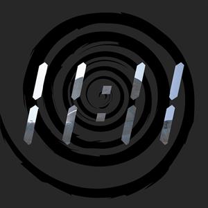 Rodrigo Y Gabriela – 11:11