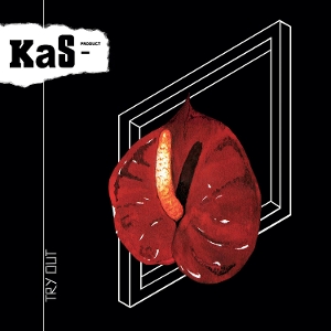 Kas Product – Try Out