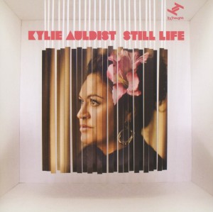 Auldist, Kylie – Still Life