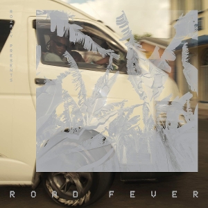 V/A – Road Fever