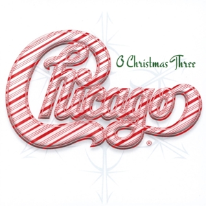 Chicago – O Christmas Three