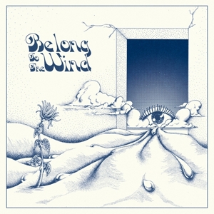 V/A – Belong To the Wind