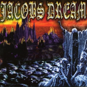 Jacobs Dream – Jacobs Dream
