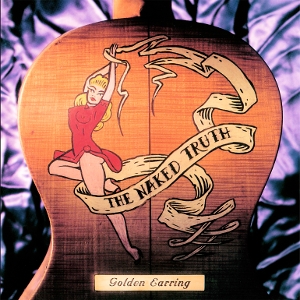 Golden Earring – The Naked Truth