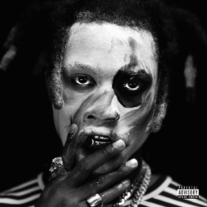 Curry, Denzel – Ta13oo