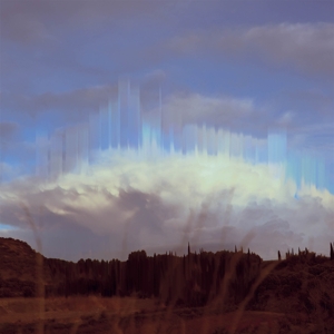 Elliott, Matt – End of Days