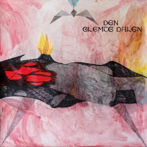 Alwanzatar – Den Glemte Dalen
