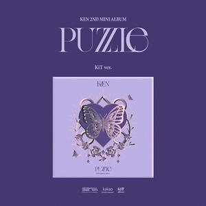 Ken – Puzzle