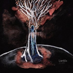 Lantlos – Agape
