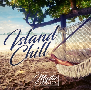 V/A – Island Chill
