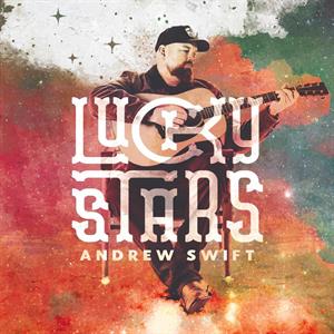 Swift, Andrew – Lucky Stars