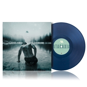 Allt – Ataraxia