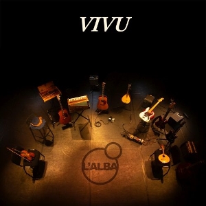 L'alba – Vivu
