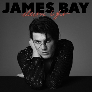 Bay, James – Electric Light