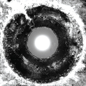 Bastards of Fate – Suck the Light Out