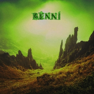 Benni – Return