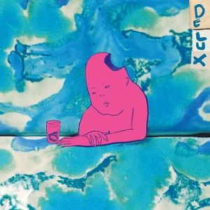 Teke::Teke – Delux