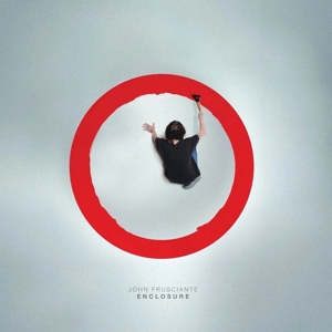 Frusciante, John – Enclosure