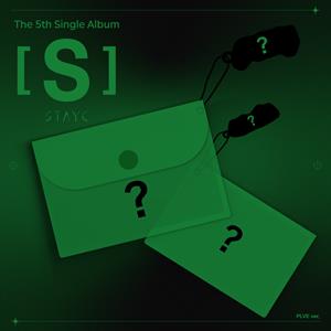 Stayc – S