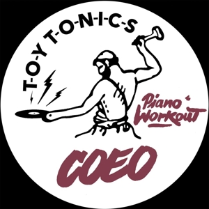 Coeo – Piano Workout