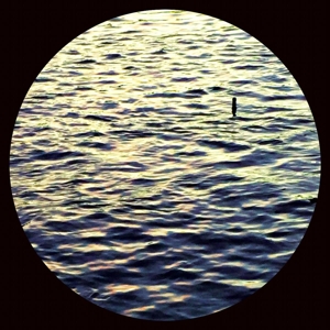 Ant Orange – Right Here