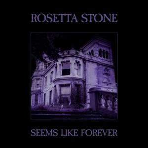 Rosetta Stone – Seems Like Forever