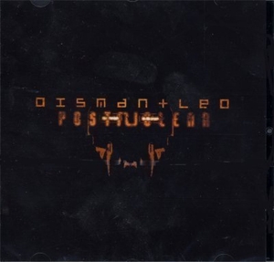 Dismantled – Post Nuclear