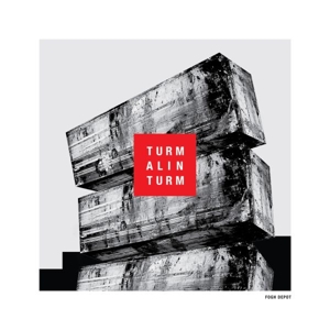 Fogh Depot – Turmalinturm