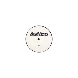 V/A – Small Hours 007