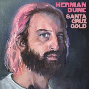 Dune, Herman – Santa Cruz Gold