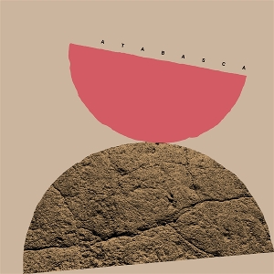Atabasca – Atabasca