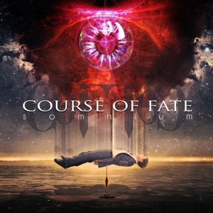 Course of Fate – Somnium