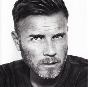 Barlow, Gary – Since I Saw You Last