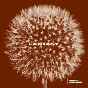 Umiliani, Piero – Fantasy