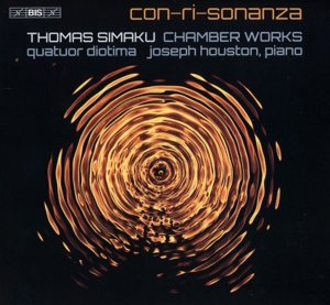 V/A – Con-Ri-Sonanza