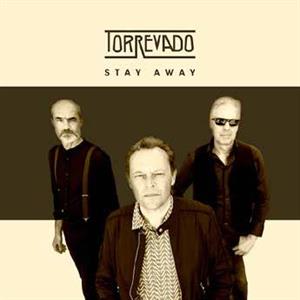 Torrevado – Stay Away