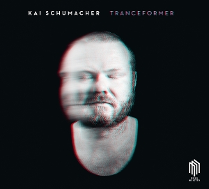 Schumacher, Kai – Tranceformer