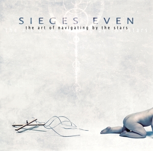 Sieges Even – Art of Navigating By the Stars