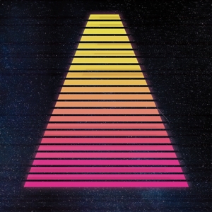 Abop – Delta
