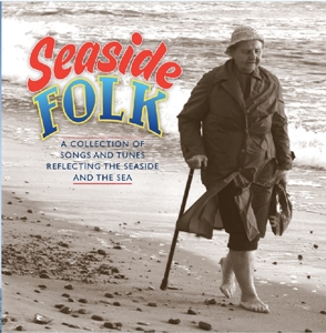 V/A – Seaside Folk