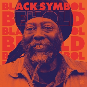 Black Symbol – Behold