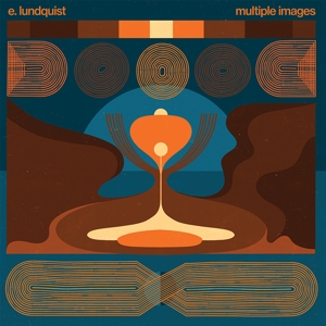 E. Lundquist – Multiple Images