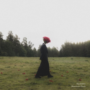 Flach, Henriette – Skyklokke