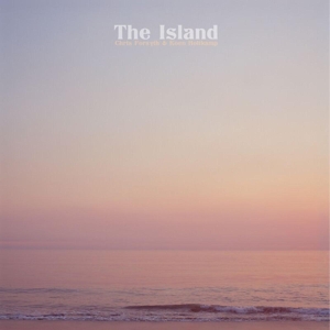 Forsyth, Chris – The Island