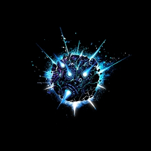 Browning – Burn This World