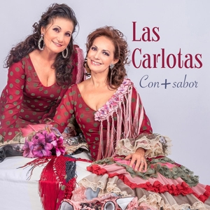 Las Carlotas – Con + Sabor