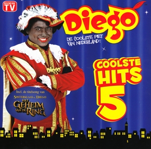 V/A – Coolste Hits 5